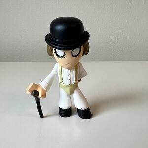 Funko Horror Series 3 Mystery Minis Alex Delarge Minifigure